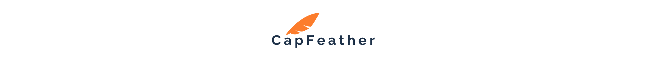 CapFeather Banner-Sep-15-2022-02-48-11-49-AM